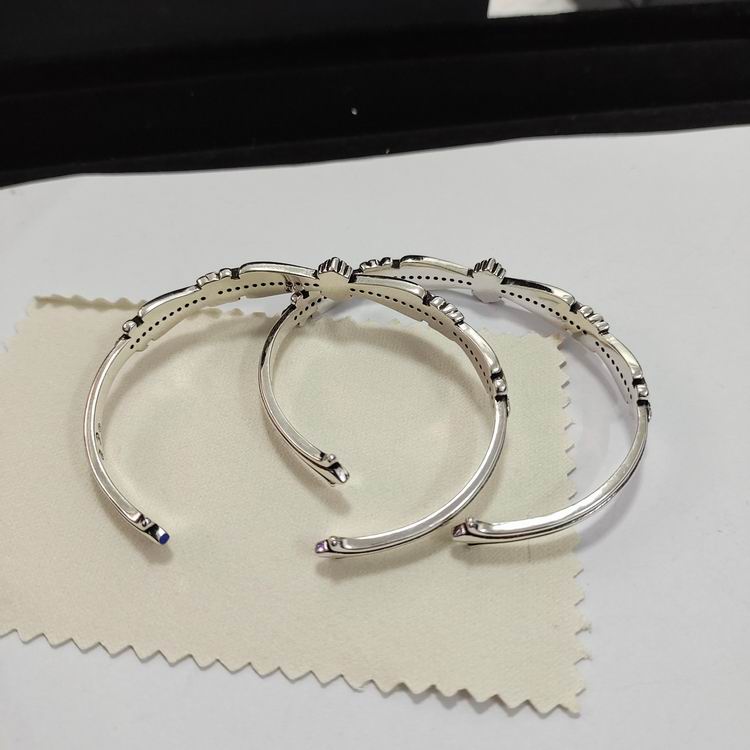 Chrome Hearts bracelet 11lyh125